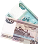 krs.roidmi-fix.ru | Акция сервиса. Платим 1500 рублей за ремонт техники ROIDMI в Курске